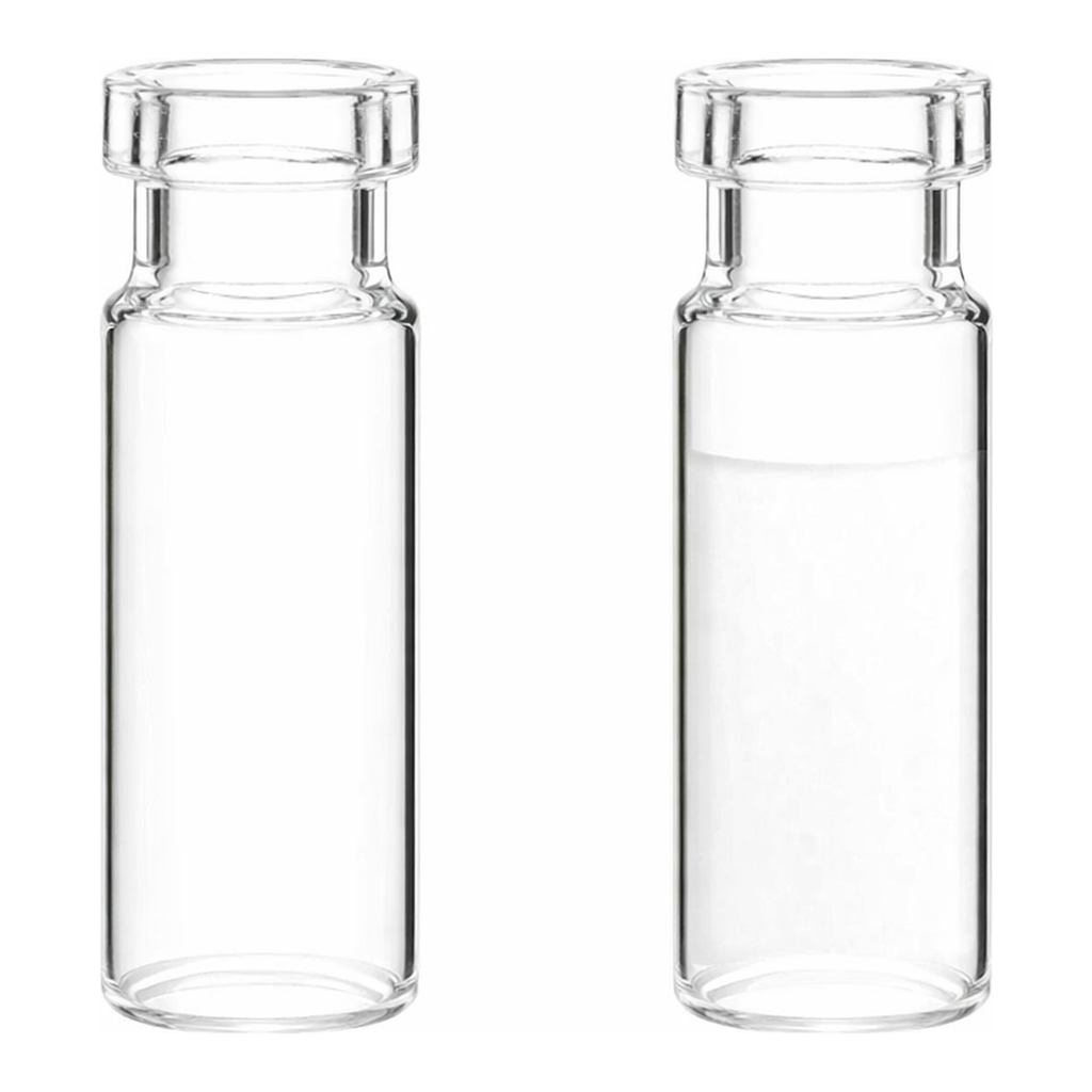 WHEATON Serum Vials / Bottles