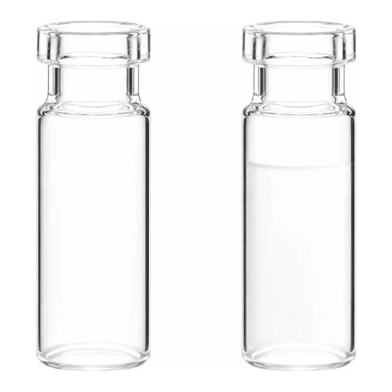WHEATON Serum Vials / Bottles