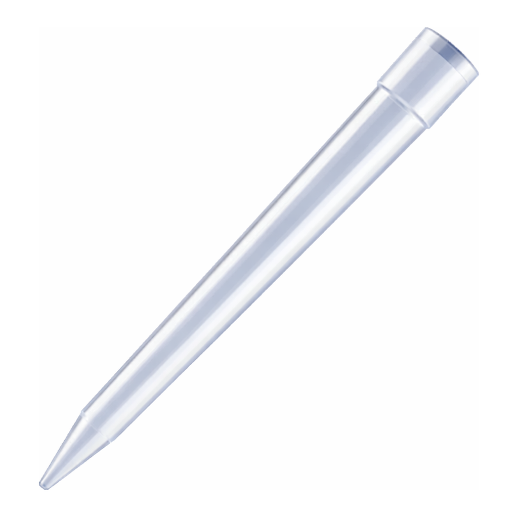 STOCKWELL Maxi Pipet Tips