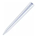 STOCKWELL Maxi Pipet Tips