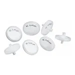 CHMLAB PTFE Syringe Filters