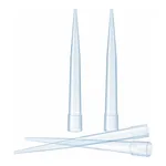 KARTELL 마크로 팁 & 팁랙 5000㎕(1-5㎖) Macro-Tips & Racks5㎖