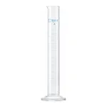 DURAN A- & B-class Measuring Cylinder
