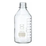 Daihan Science GL25~45 Standard Lab Bottle Only