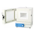 Daihan Science 디지털 전기로 1,000℃ Programmable Digital Muffle Furnace “FX”