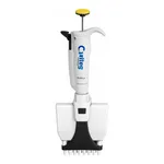 WITEG WITOPET Premium Precision Multi-channel Micropipetters