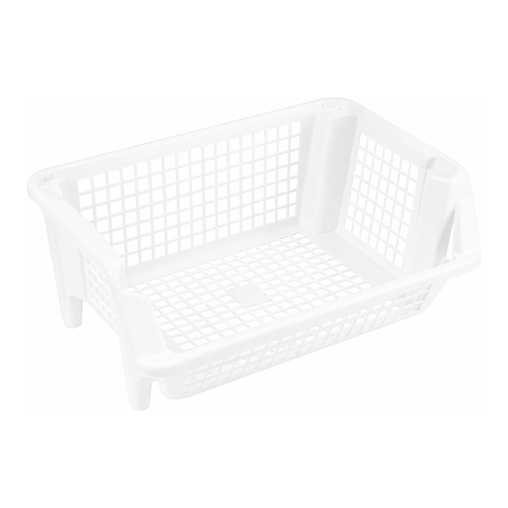 PP Drying Rack
