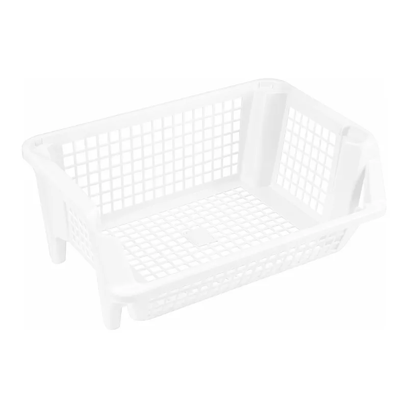 PP Drying Rack