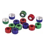 WHEATON Un-lined Aluminum Seal