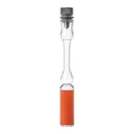 WHEATON Ampule for Lyophilization