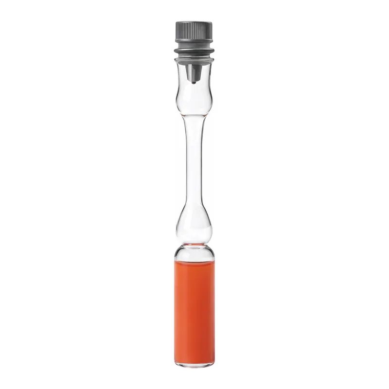 WHEATON Ampule for Lyophilization