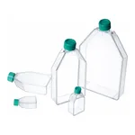 JET BIO-FILTRATION Traditional & CellATTACHTM Treated Culture Flasks
