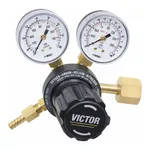 Victor General-purpose Single-stage Regulator