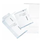 SIMPORT EPA Bag-Kits