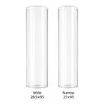 STOCKWELL Drosophila Tubes/Vials