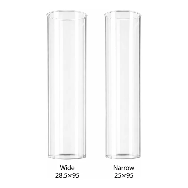 STOCKWELL Drosophila Tubes/Vials