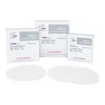 CHMLAB Qualitative Filter Paper
