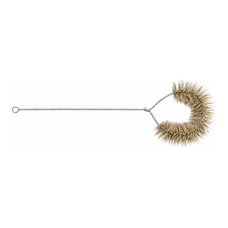 Daihan Science Brush For Laboratory