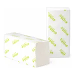 광진산업 General Purpose Hand Paper Towel & ABS Dispenser