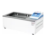 Daihan Science 왕복 진탕 운동 Digital Precise Shaking Water Bath “MaXturdy TM ”
