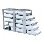 UniFreez TM Smart-Lab ULT Freezer