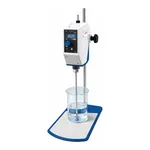 Daihan Science 디지털 고속 교반기 High-Speed Digital Overhead Stirrer “HS-D” & “HS-T”