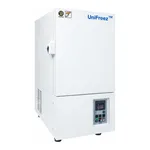 Daihan Science UniFreez TM 25 & 80 Lit Personal Smart-Lab TM ULT Freezer