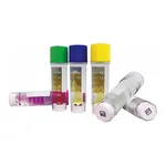 WHEATON 멸균 냉동 Vial CryoELITE Cryogenic Vials