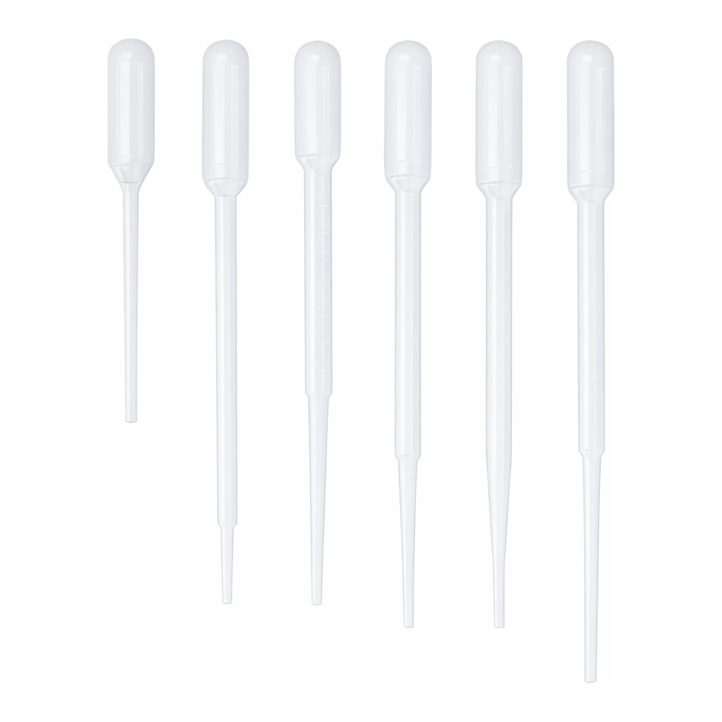 SciLab Wisd PE Disposable Transfer Pipette