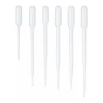 SciLab Wisd PE Disposable Transfer Pipette