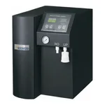 Human 고급형 순수제조장치 Reverse Osmosis (RO) Water Purification
