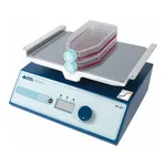 Daihan Science Programmable Digital Rocker “RK”