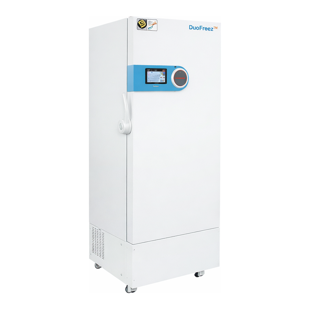 Daihan Science 초저온 냉동고 Lit Smart-Lab TM ULT Freezer