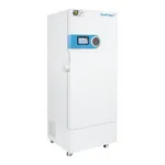 Daihan Science 초저온 냉동고 Lit Smart-Lab TM ULT Freezer