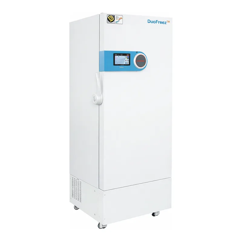 Daihan Science 초저온 냉동고 Lit Smart-Lab TM ULT Freezer