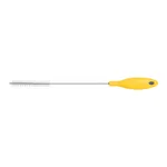 한웰이쇼핑 시험관솔 Tube Brush