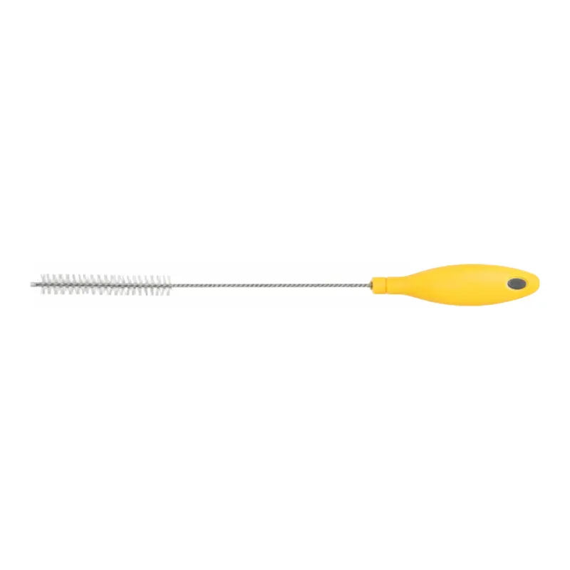한웰이쇼핑 시험관솔 Tube Brush