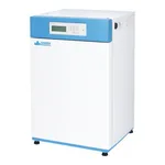 Daihan Science CO 2 인큐베이터 Air-jacketed CO 2 Incubator “ICA”