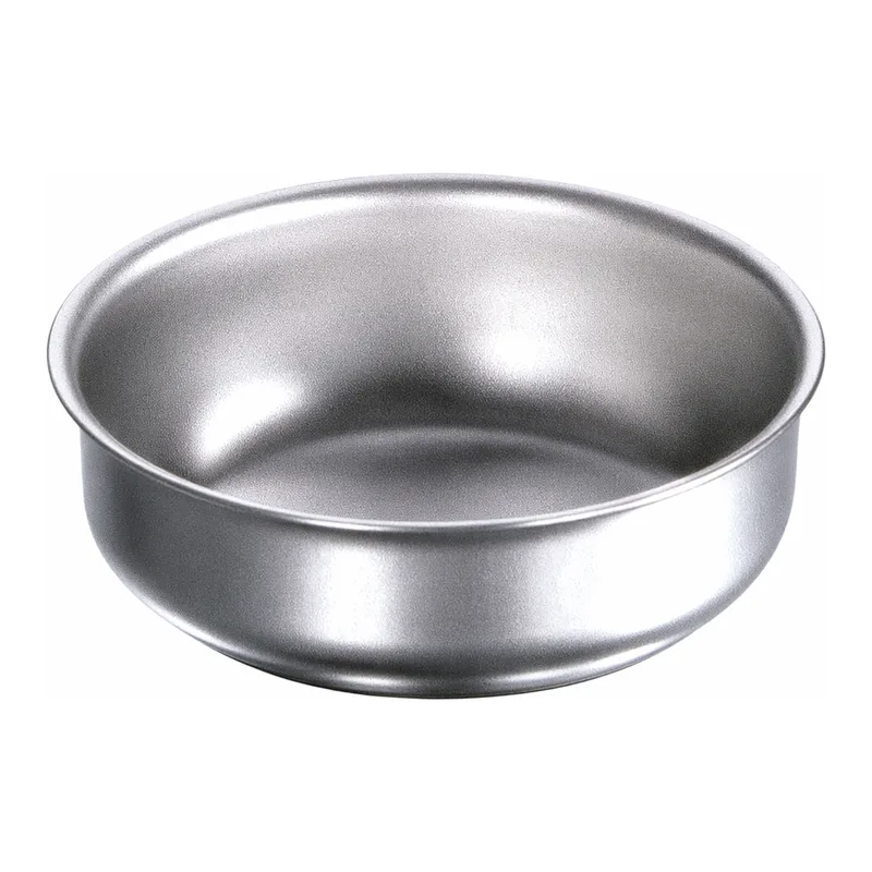 USBECK Stainless-steel Evaporating Dishes스텐 증발접시