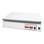 SciLab 디지털 대형 정밀 가열판 Large Digital Hotplate “SHPLP-C-P”