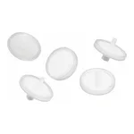 CHMLAB Nylon Syringe Filters