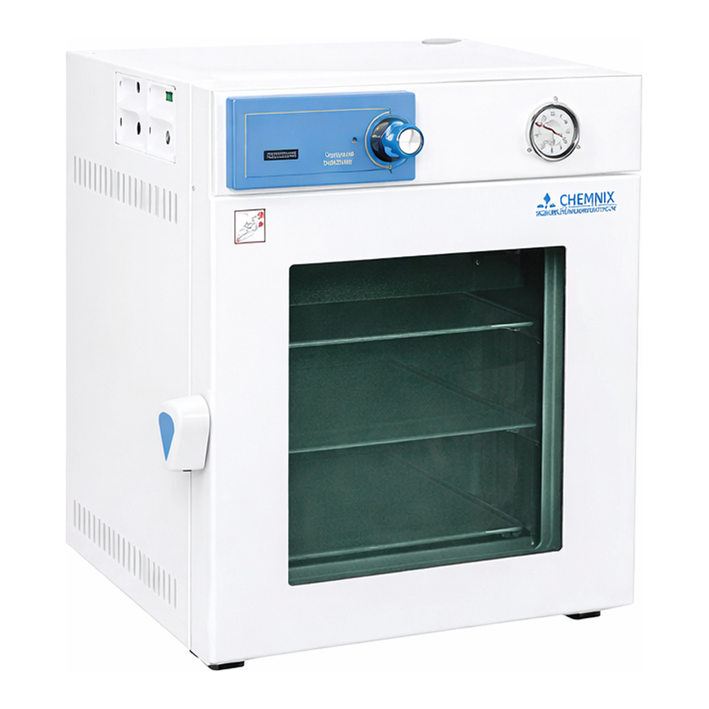 Daihan Science 고정밀 디지털 PID 제어 Gas Exchangeable Precise Vacuum Drying Oven “ThermoStable TM OV”