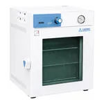 Daihan Science 고정밀 디지털 PID 제어 Gas Exchangeable Precise Vacuum Drying Oven “ThermoStable TM OV”