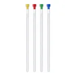 DURAN The Highest Quality NMR Tube