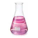 DURAN Premium Batch-certificated Super-Duty Erlenmeyer Flask