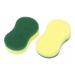 한웰이쇼핑 Nylon & Urethane Clean Scrubbers