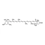 Merck CAPSANTHIN