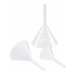 KARTELL PP Slope-Ribs Analyst Funnel