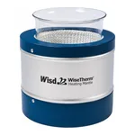 Daihan Science 알루미늄케이스 히팅맨틀 Aluminum-case Beaker Heating Mantles
