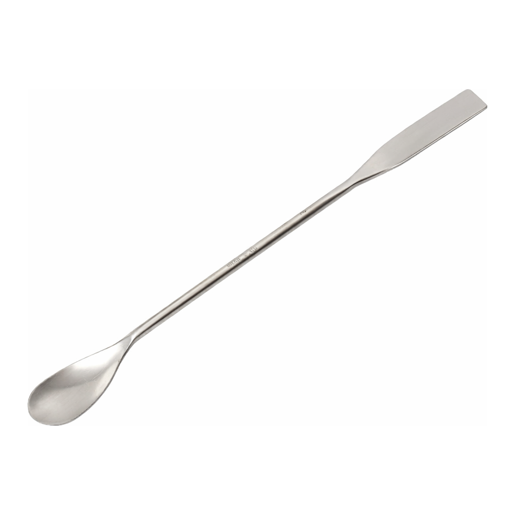 HAMMACHER Hi-grade Spoon-Spatula